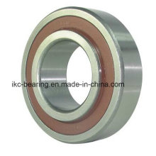 Truck, Trailer Bearings, Center Support Bearing 88505, 88510, 88512